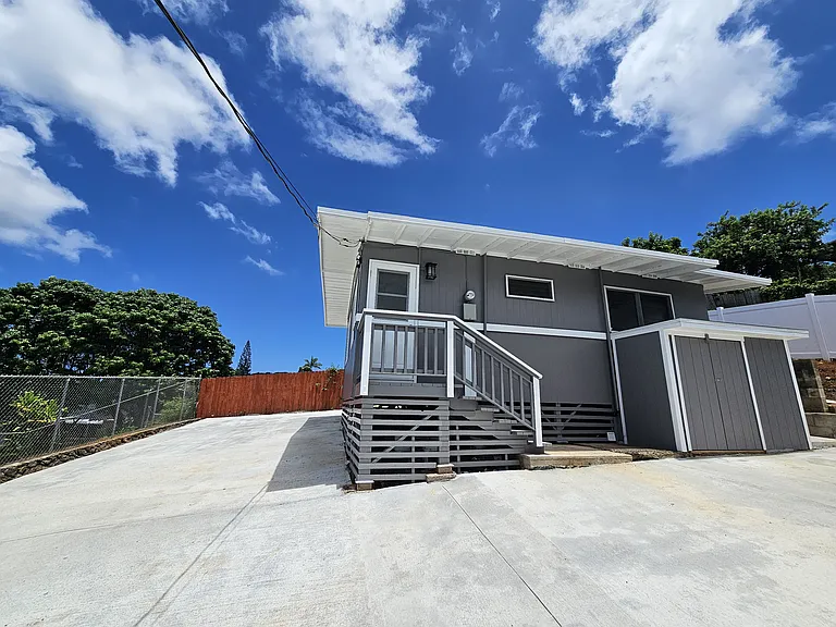45-140 Kokokahi Pl — Photo 15