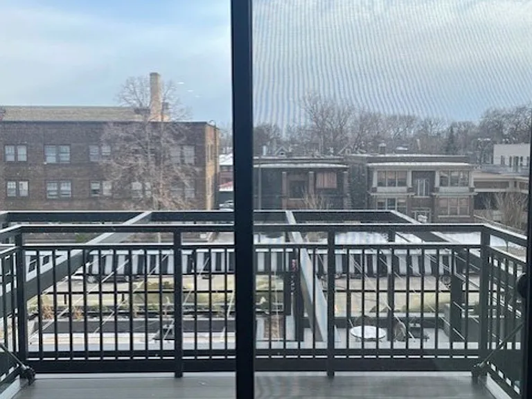 Kenton House — Photo 129