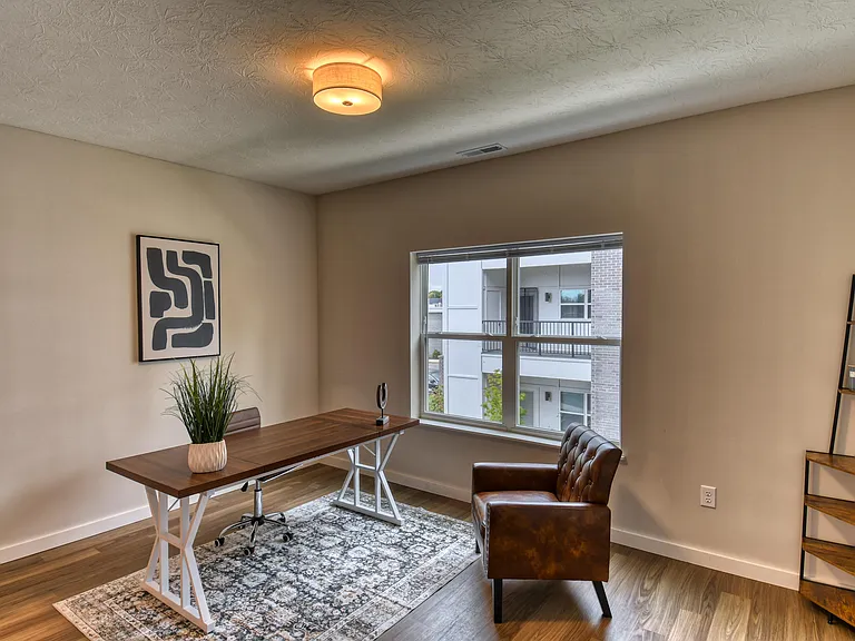 The Landing Apartments — Photo 34