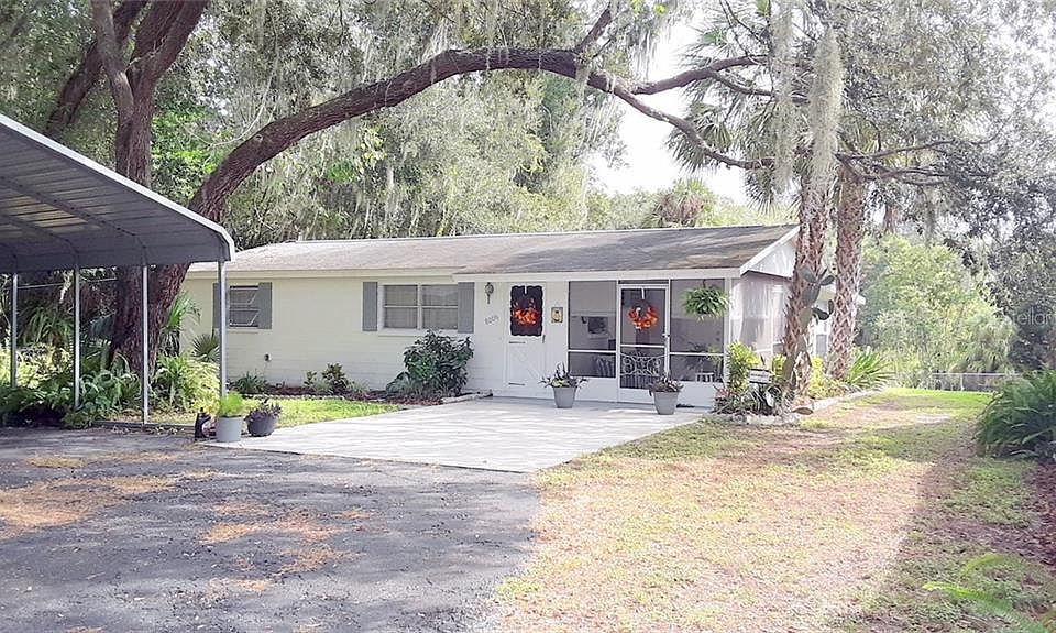 1st image of 8006 Mays Ave