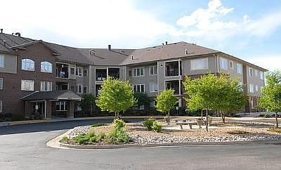 1st image of 2894 W Riverwalk Cir APT B218
