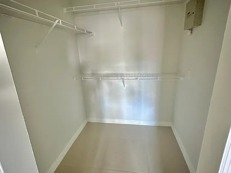3432 Westchester Square Blvd #101 — Photo 10