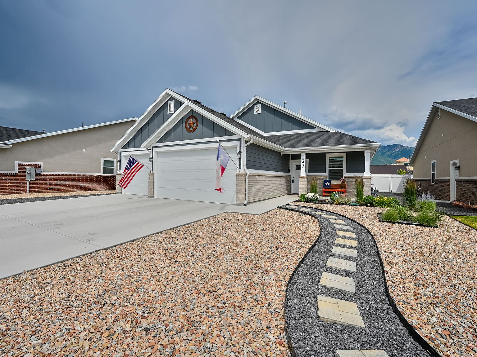 4434 S 850 W, Ogden, UT 84403 Zillow