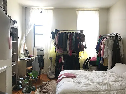 Rented by Simply Brooklyn Realty Inc | media 24