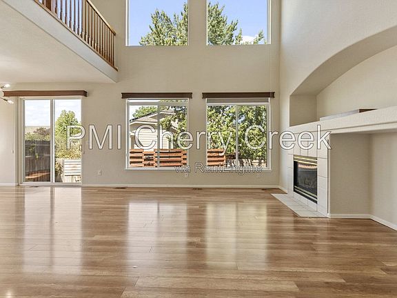 5th image of 2917 S Zeno Way
