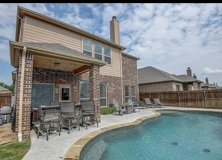 12852 Palancar Dr — Photo 29