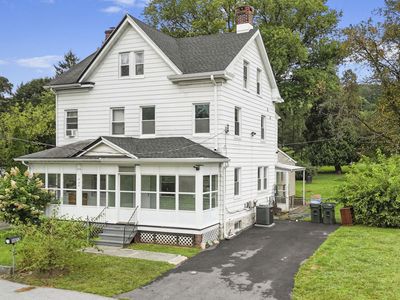 1802 Olive St, Coatesville, PA, 19320