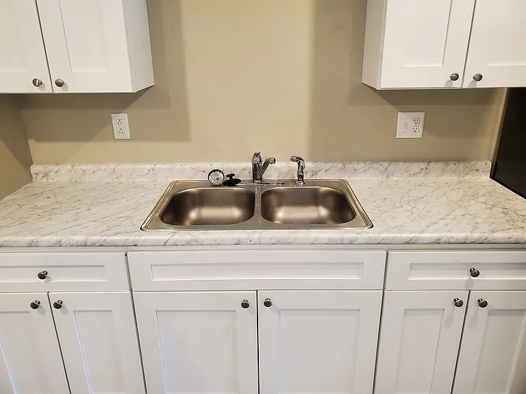 213 Cane Creek Ln #110 — Photo 3