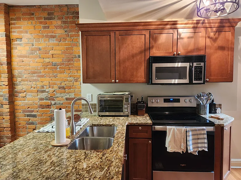 52 Buttles Ave #52 — Photo 2