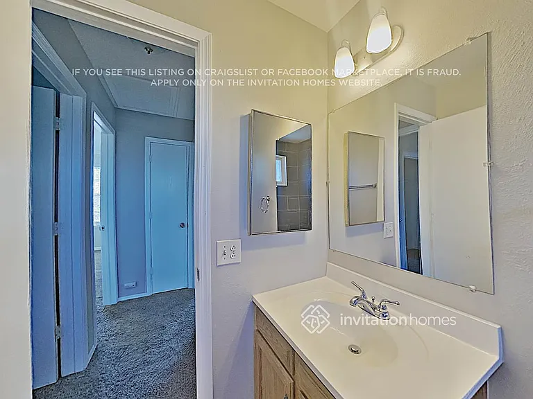 16943 E Ithaca Cir — Photo 16