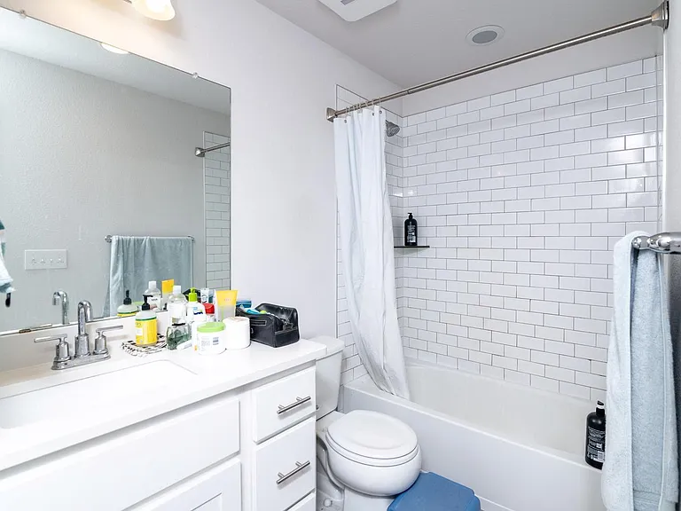 5300 Mulberry Grove Ln — Photo 15