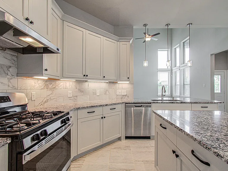 11006 Bexley Village Ct — Photo 11