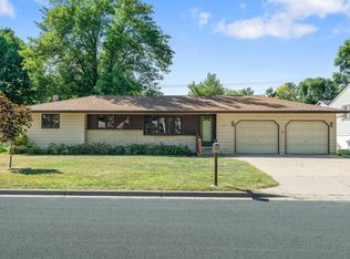 1946 Oak St, Hastings, MN 55033