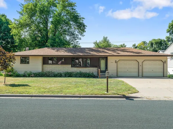 1946 Oak St, Hastings, MN 55033