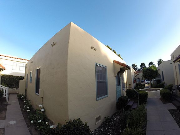 3rd image of 407 E Chapel St APT D