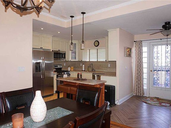 3rd image of 116-34 224th St