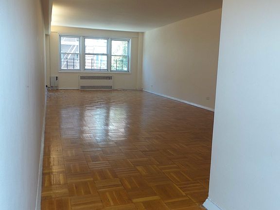 3rd image of 69-45 108th St