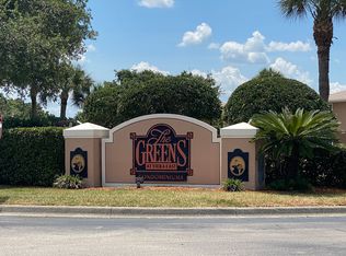 1790 Rocky Wood Cir APT 206, Rockledge, FL 32955