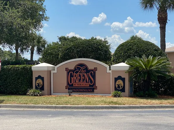 1790 Rocky Wood Cir, Rockledge, FL