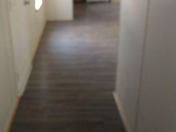 3rd image of 385 Duck Mt