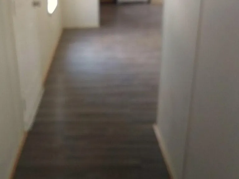 385 Duck Mt — Photo 3