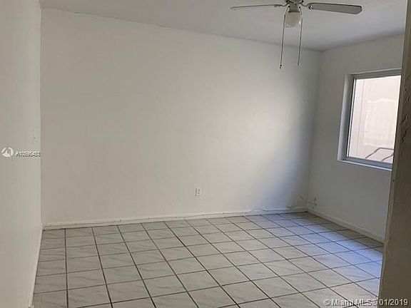 5th image of 7416 Byron Ave APT 3A