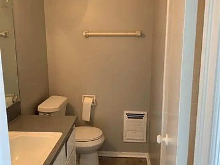 2113 S Birmingham Ct — Photo 4