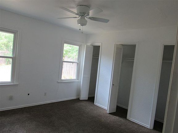 4th image of 3500 W Boyce Ave