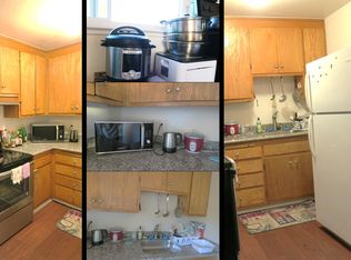 806 Solano Ave #806, Albany, CA 94706