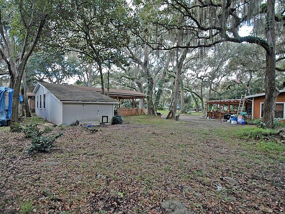 5th image of 1230 Neck Road