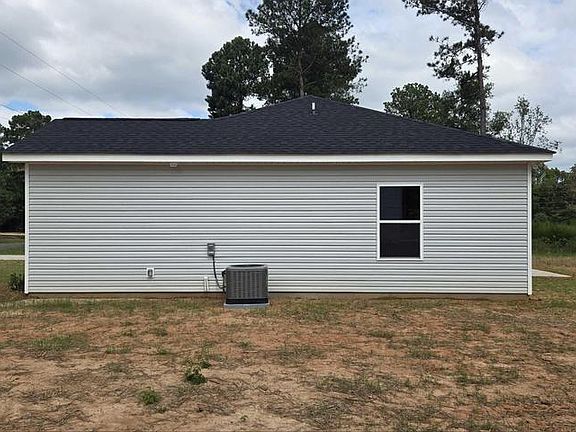 3rd image of 1 Storm Branch Rd