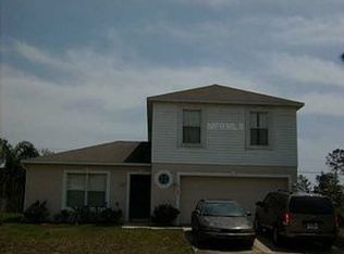 3065 Tioga Ter, Deltona, FL 32738