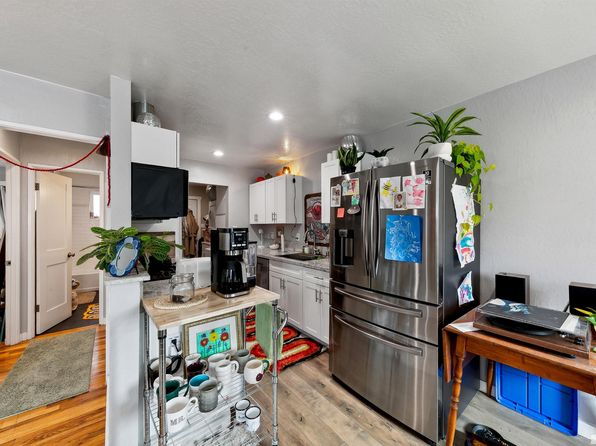 reno-nevada-80883067 picture