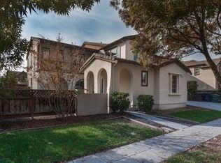 624 W Conejo Ave, Mountain House, CA