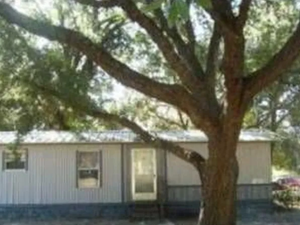 115 Peach Ave, Hawthorne, FL 32640