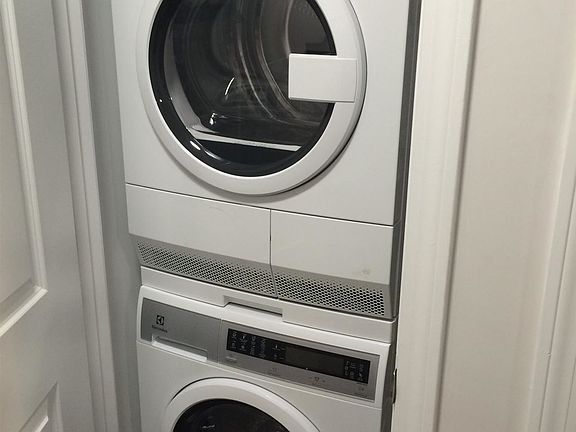 56 Clearway St. #1 Boston Shared Unit Photo 7