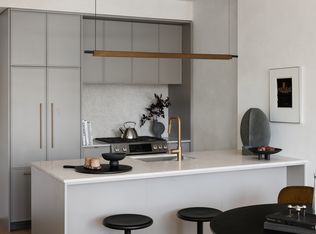 544 Carroll St #3H, Brooklyn, NY 11215