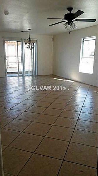 2nd image of 3160 Alder Grove Ct