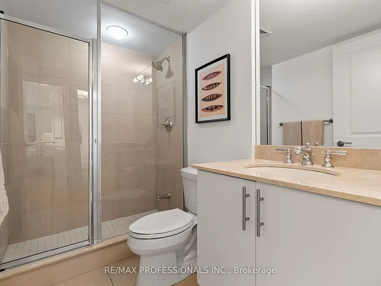 1 Bedford Rd #515 — Photo 31