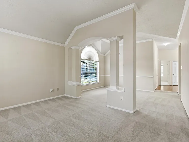 18014 Still Springs Ct — Photo 11