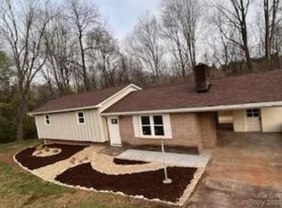 901 Hopewell Rd, Morganton, NC 28655