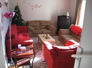 422 N 17th Ave E, Duluth, MN 55812