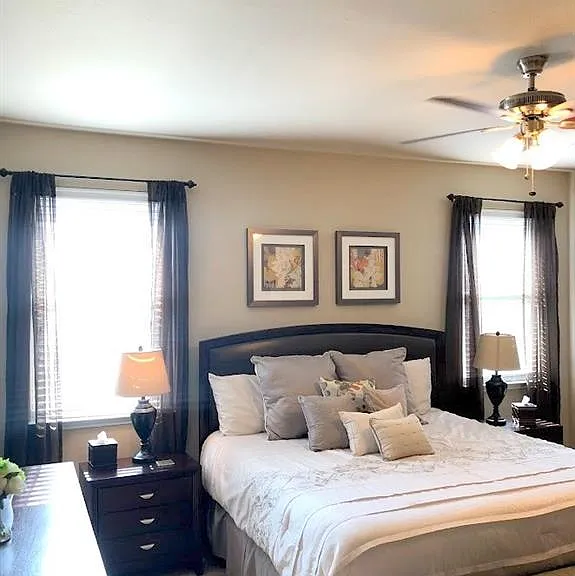13245 Palancar Dr — Photo 15
