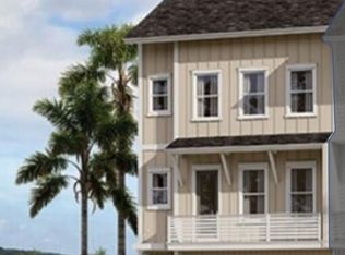 2137 Tides End Rd, Charleston, SC 29412