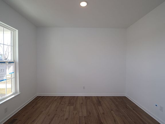Interior - Representational Photo