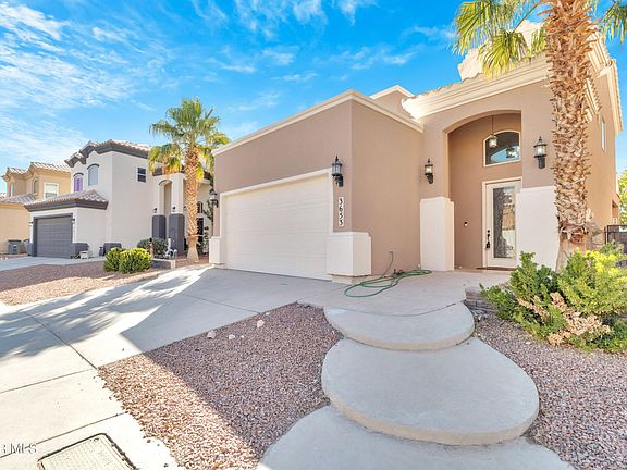 2nd image of 3653 Almond Beach Dr