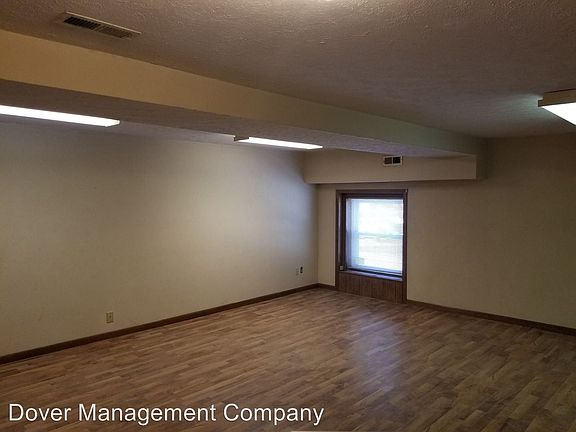 3rd image of 427 M St #109