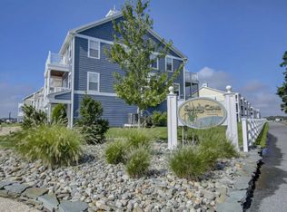 30046 Jump Ln #101, Ocean View, DE 19970