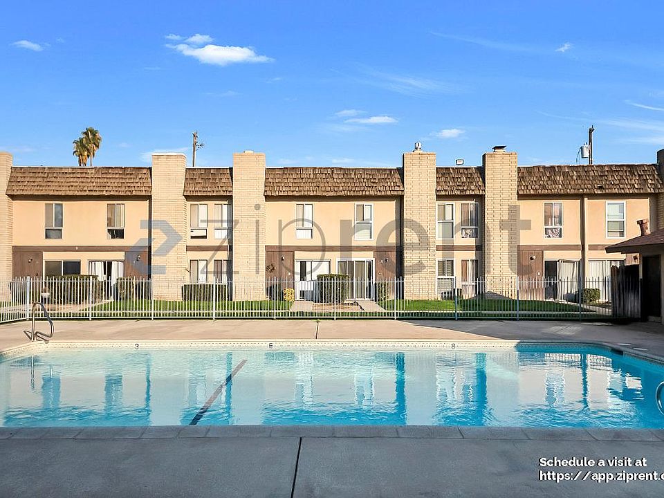 1st image of 5301 Demaret Ave APT 9