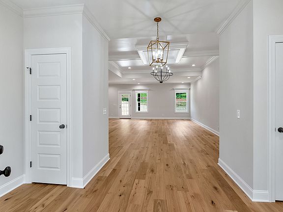 5th image of 201 Mullins Mill Rd Lot 15